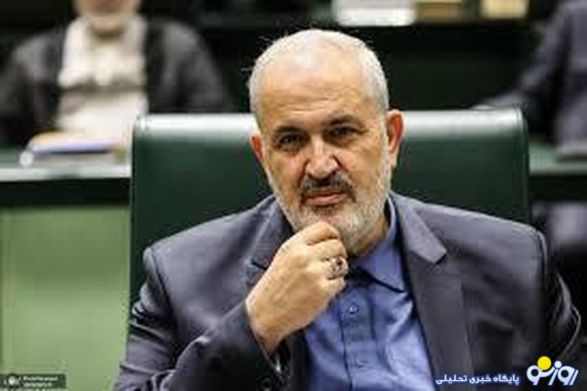 اقتصاد بدون همتی اصلاح شد و حالا آب و برق هم قرار است بدون علی آبادی اصلاح شود!