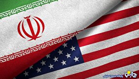 ناترازی‌ها در ایران ما را به سمت هسته‌ای شدن سوق داد!