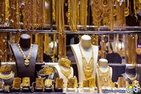 خرید طلا و خرافات ۱۳ ماه صفر