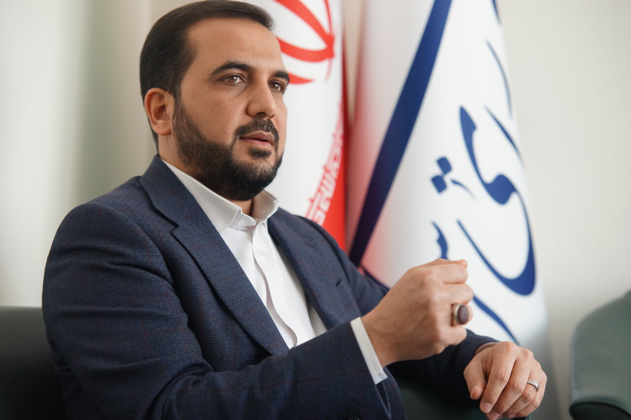 ساماندهی نیروهای شرکتی را تا حصول نتیجه دنبال می‌کنیم| دولت باید وارد عمل شود