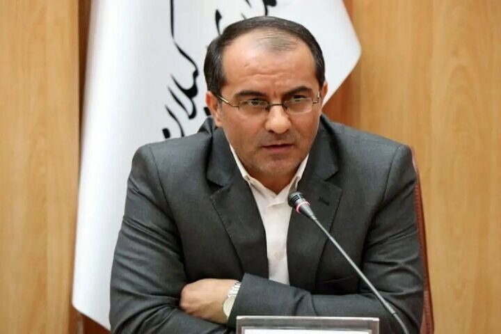 جزئیات تصمیم دولت و مجلس برای تبدیل وضعیت نیروهای شرکتی