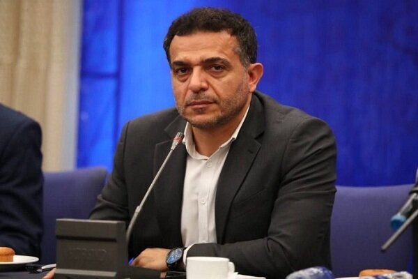 تبدیل وضعیت نیروهای شرکتی مطالبه‌ای ملی است | مجلس پیگیر است