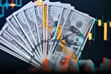 جدول قیمت دلار در بازار آزاد امروز دوشنبه ۲۰ مرداد ۱۴۰۴