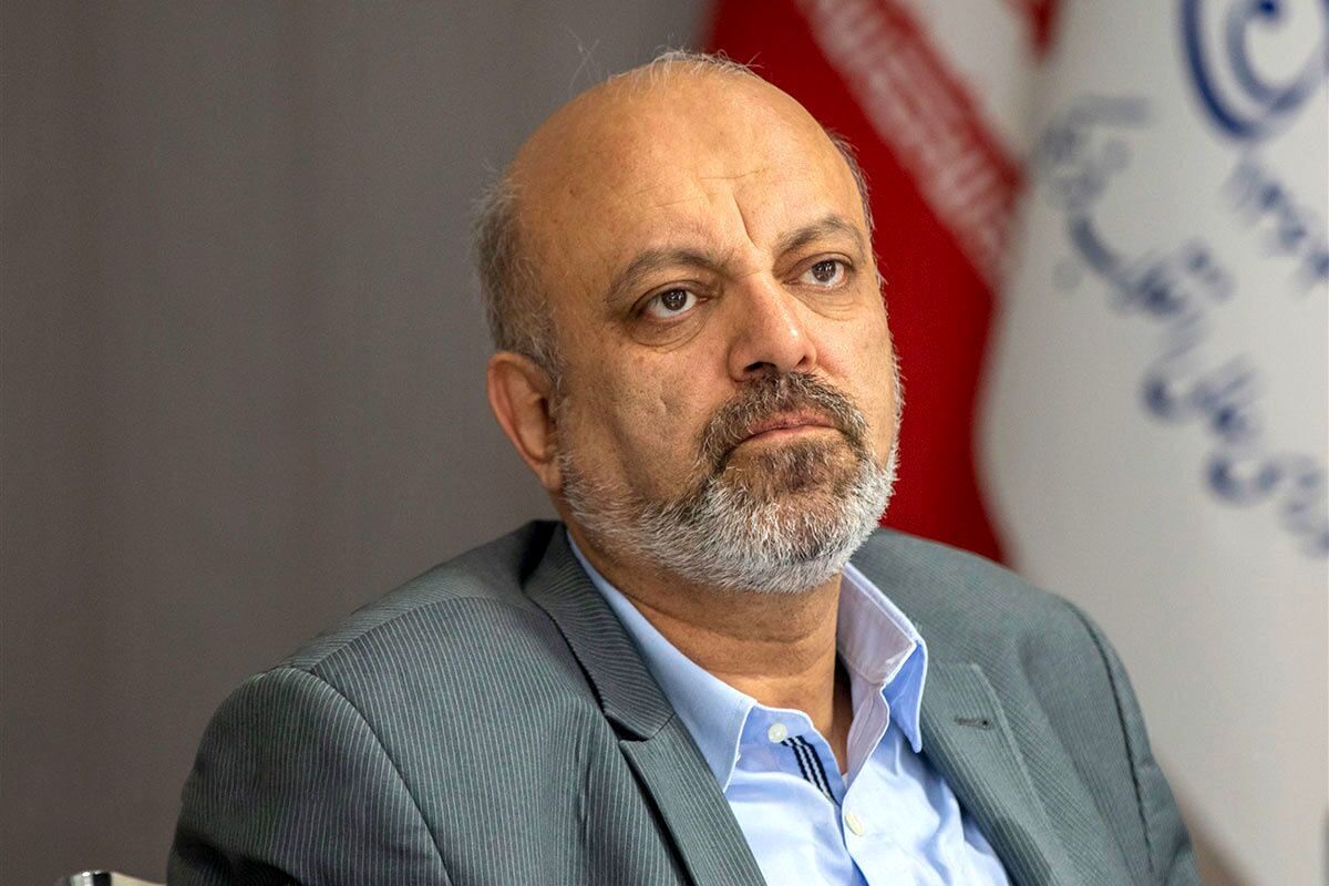 گام جدید مجلس برای تقویت معیشت معلمان با پرداخت فوق‌العاده ویژه