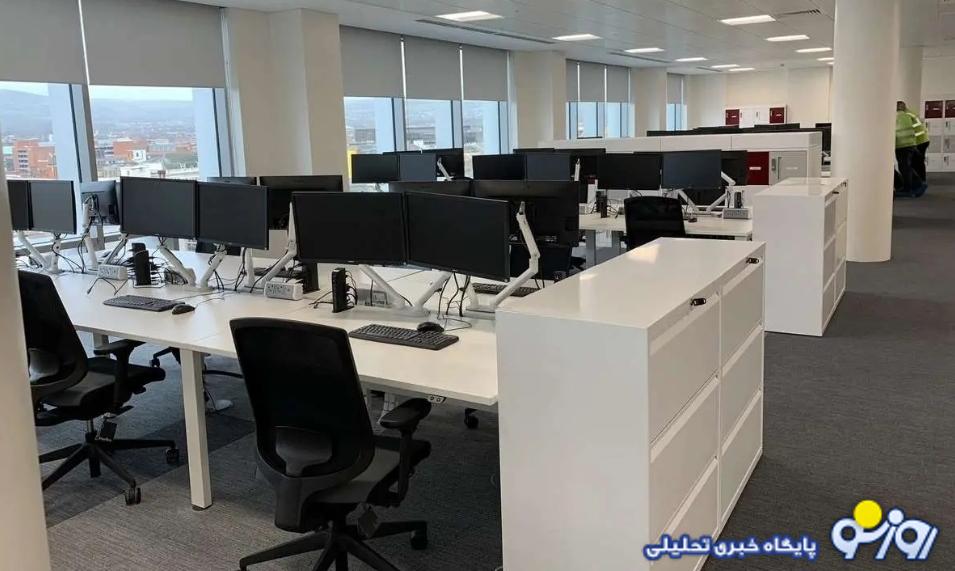 چهارشنبه کدام استان‌ها تعطیل شد؟