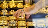 جدول قیمت سکه و طلا امروز سهشنبه ۲۱ مرداد ۱۴۰۴