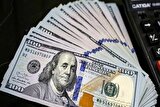 جدول قیمت دلار در بازار آزاد امروز سهشنبه ۲۱ مرداد ۱۴۰۴