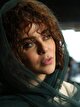 ژست حواس‌پرتِ الهام اخوان در جدیدترین عکسش