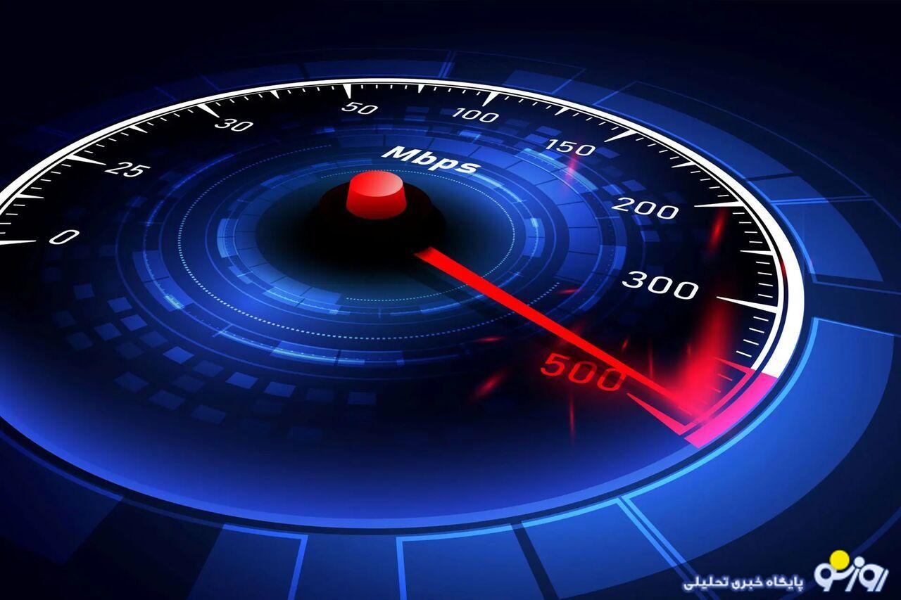 کندی اینترنت راه را برای مهاجرت وزارت ارتباطات هم باز کرد!