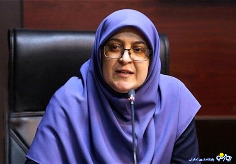 قیمت بنزین از زبان سخنگوی دولت!