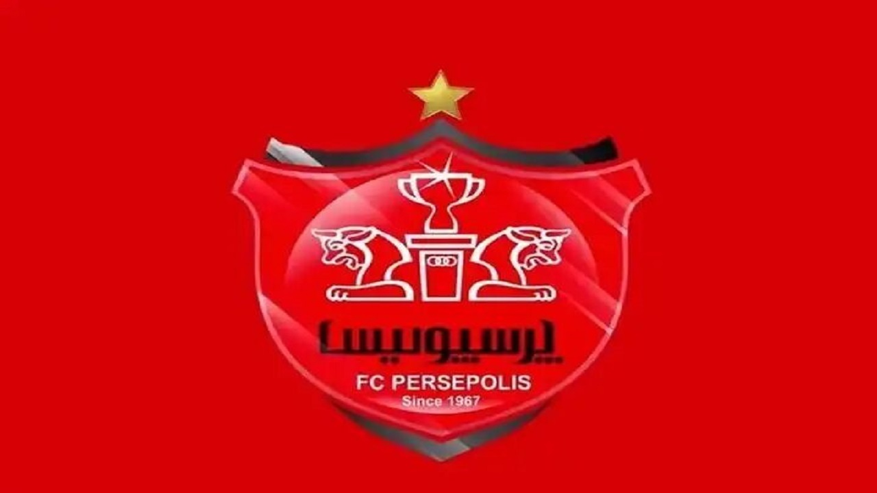 چالش پرسپولیس برای فسخ قرارداد با بازیکنان مازاد