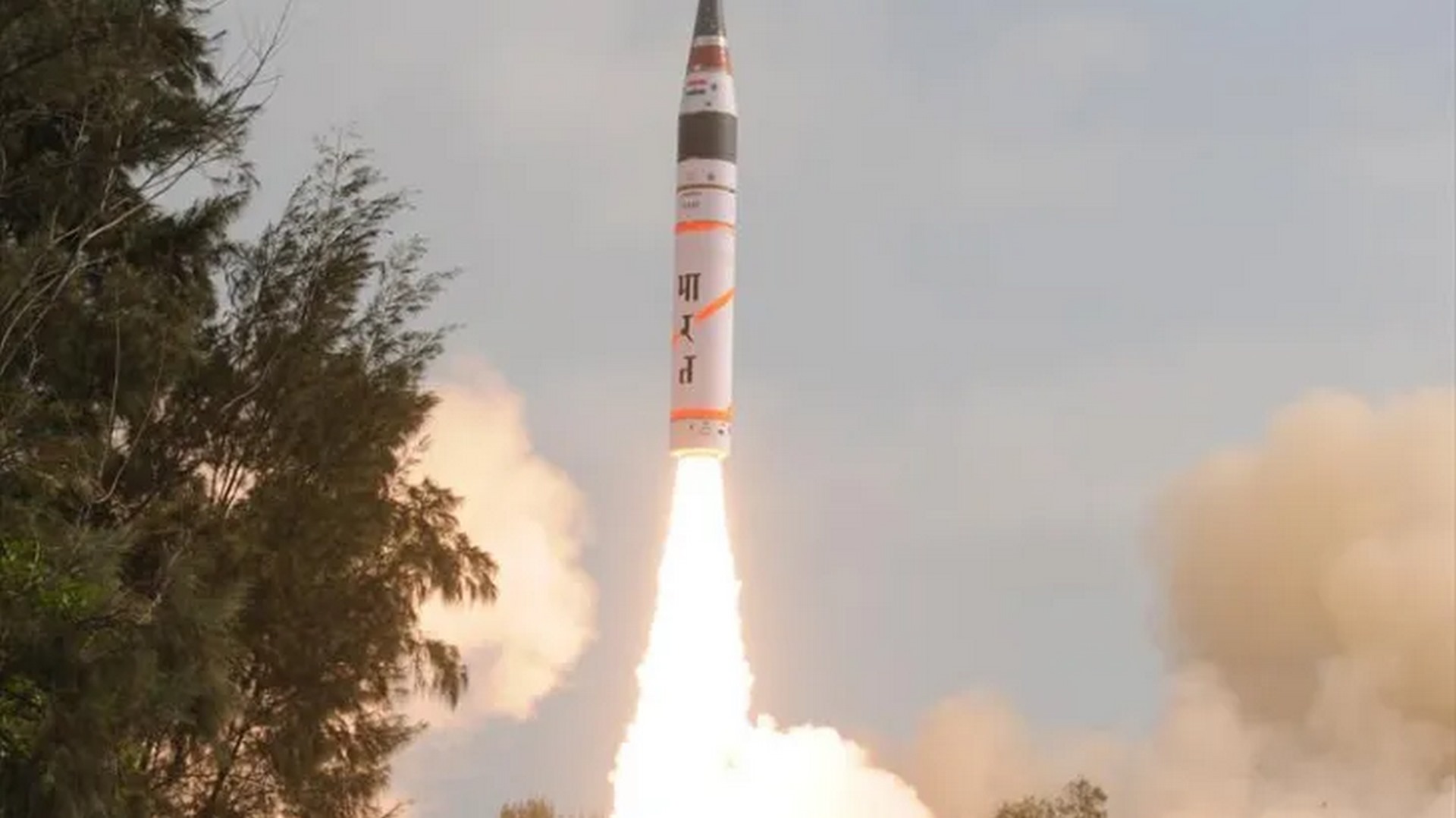 agni-5-india