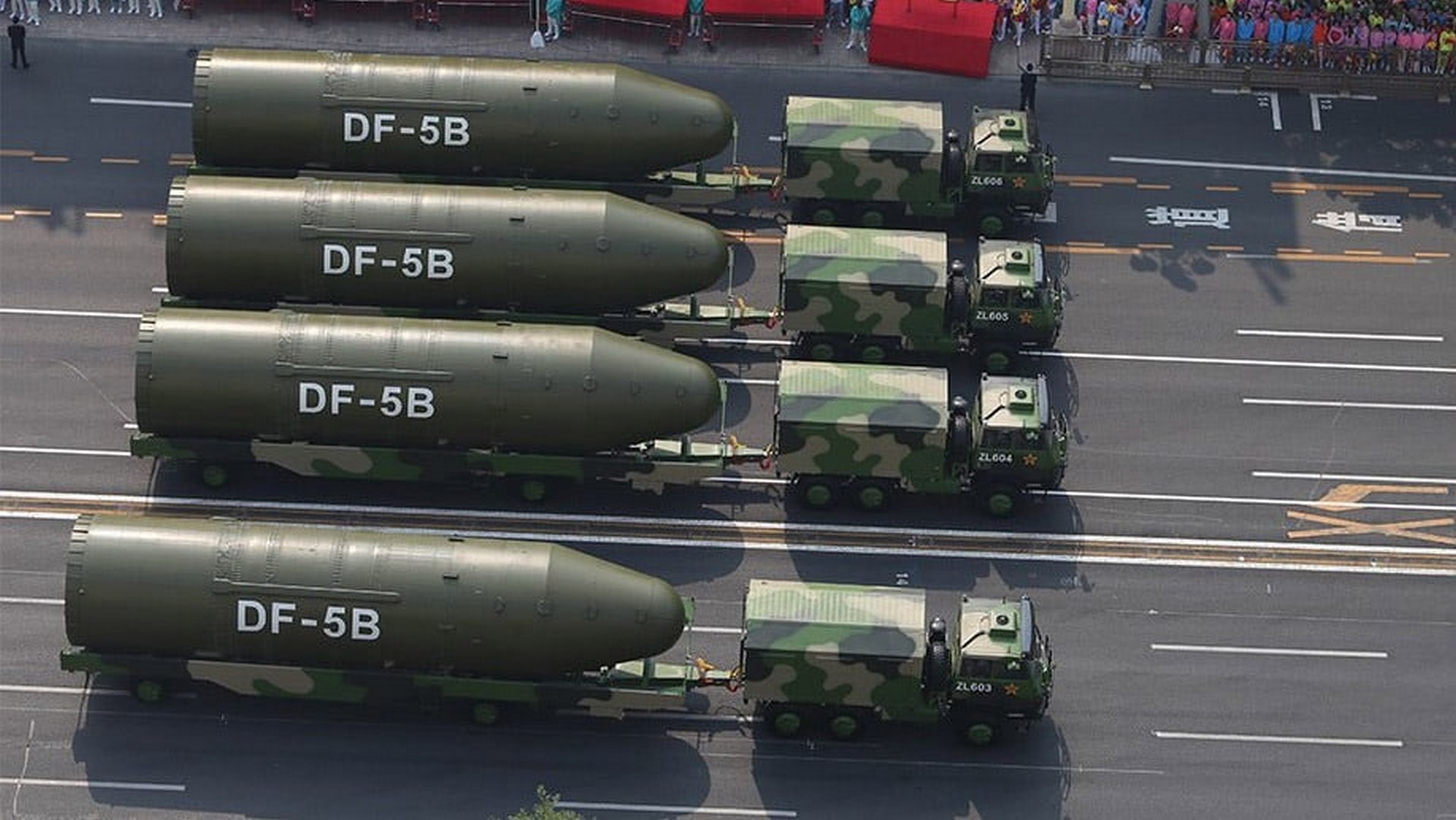 df-5b-china