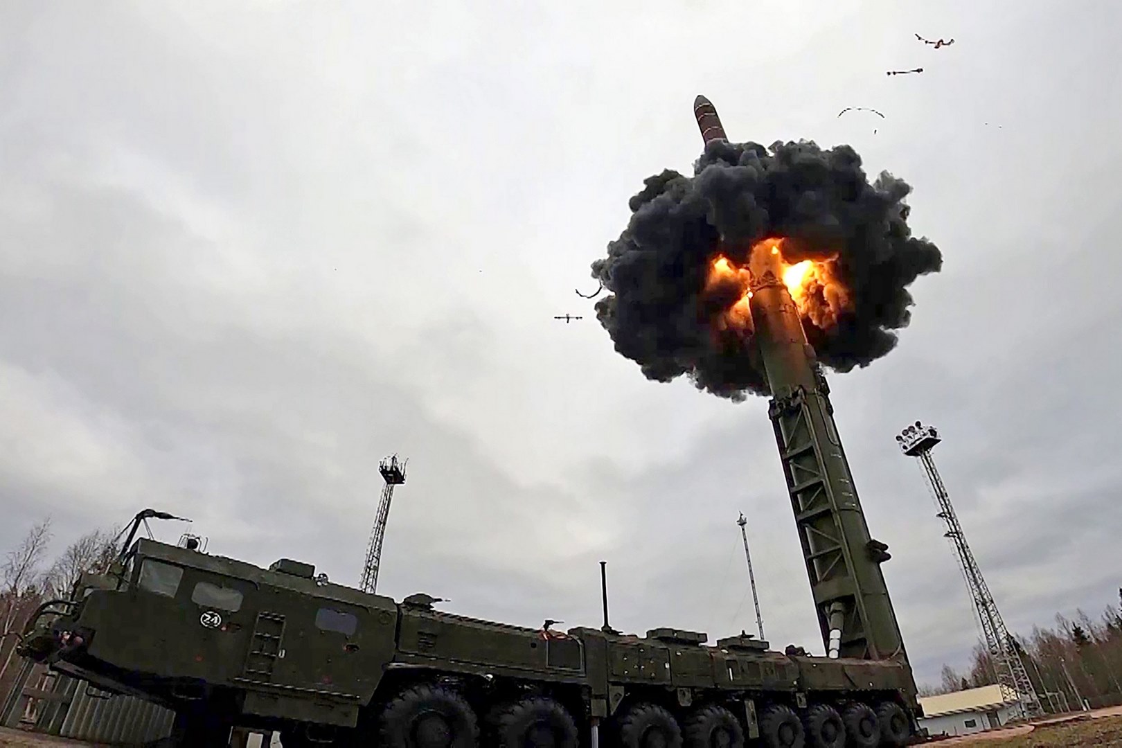 rs-24-yars