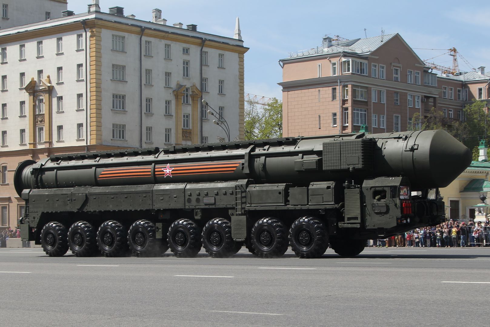 rs-28-sarmat
