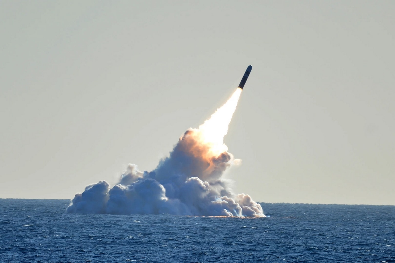 trident-ii-usa