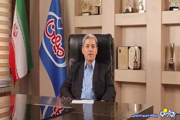بستنی میهن چطور در زمره شرکت‌های واردکنندگان خودرو قرار گرفت؟