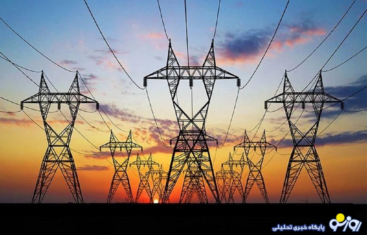 ماجرای قبوض برق نجومی چیست؟