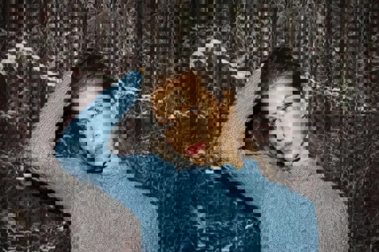 qwowtpol4