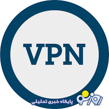 چرخش مالی فیلترشکن در ایران!