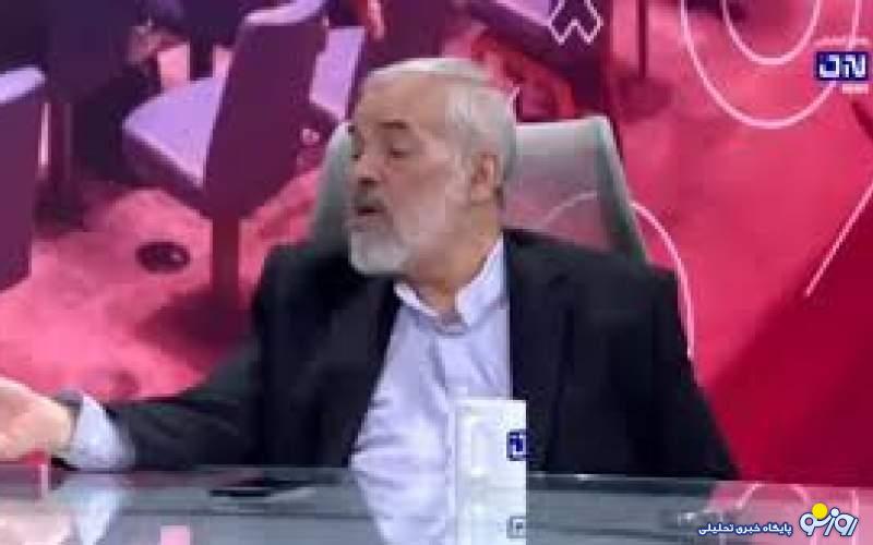 در فوتبال از جادوگران و در اسنپ بک از اجنه کمک بگیریم؟!