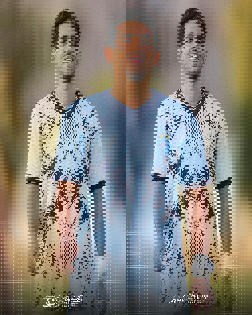 2217453