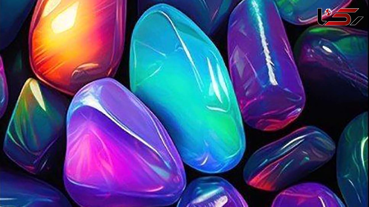 فال و طالع بینی امروز 28 مرداد