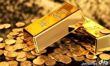 جدول قیمت سکه و طلا امروز سه‌شنبه ۲۸ مرداد ۱۴۰۴