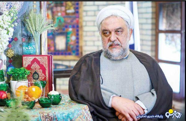 ماجرای دنباله دار انتقاد از پزشکیان!