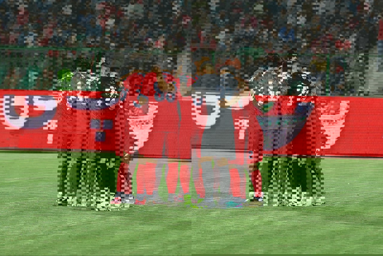 2217799