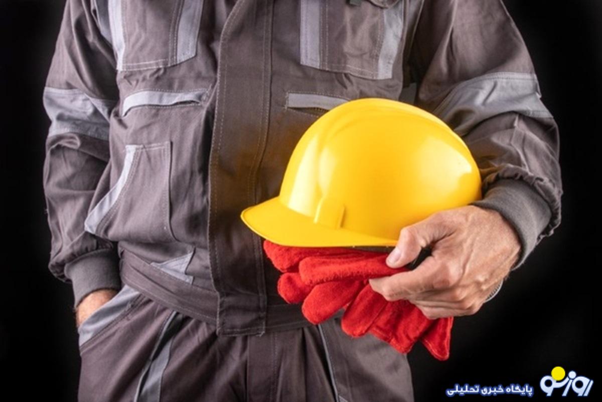 نحوه «ساماندهی نیروهای شرکتی» در دستگاه های اجرایی+متن بخشنامه