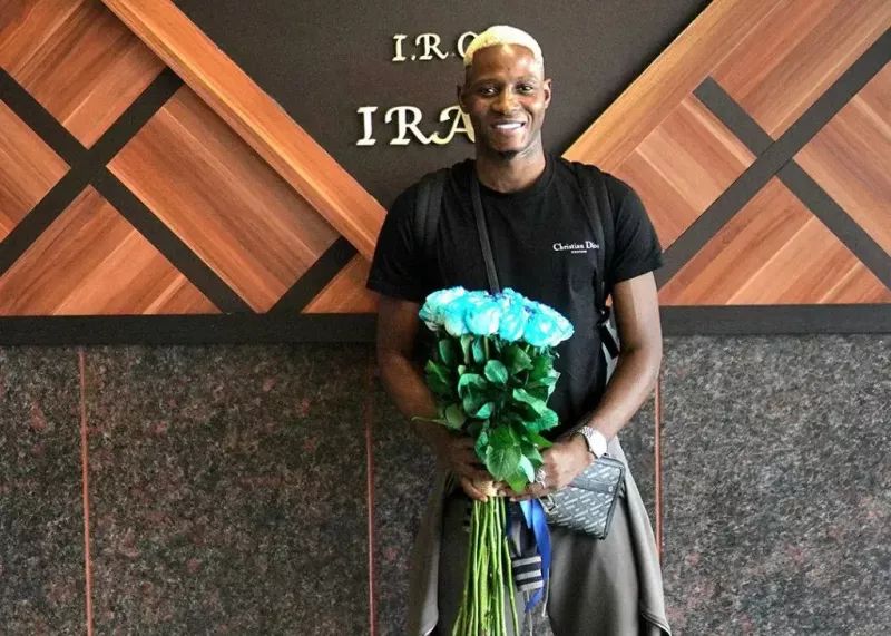 IMG_20250822_152958_701