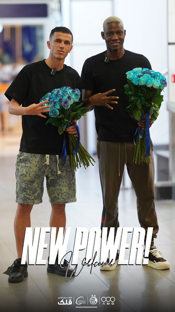 IMG_20250822_152957_463