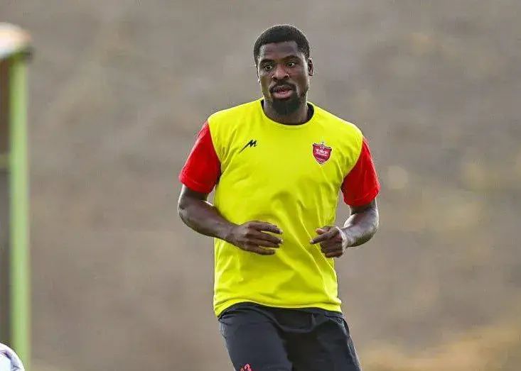 IMG_20250822_141033_673