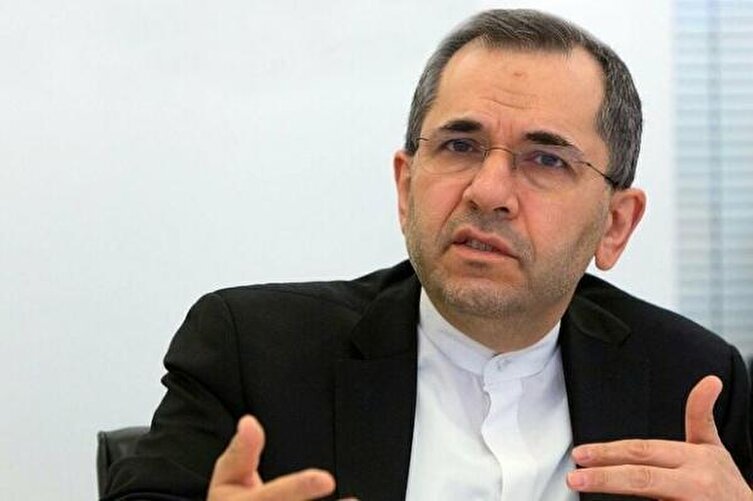 شروط ایران در مذاکرات استانبول مشخص شد