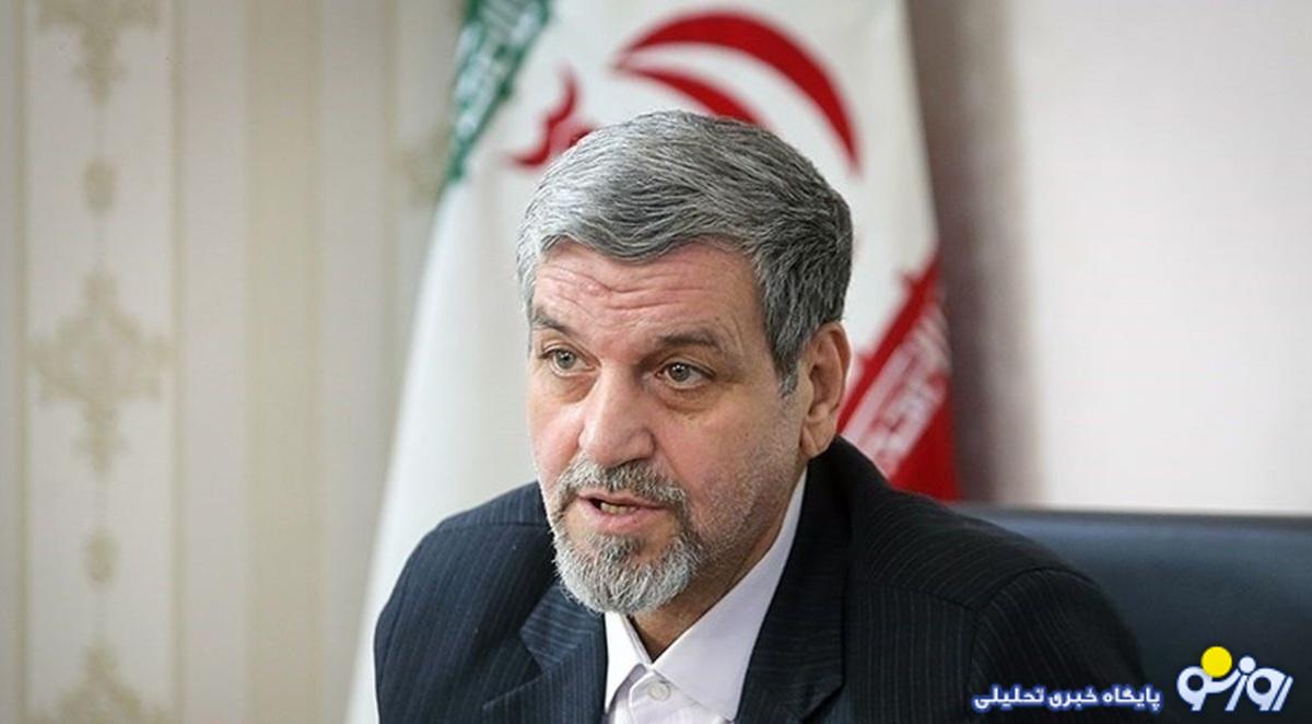 کواکبیان تعداد افرادی که با کاترین صیغه بودند را عنوان کرد!