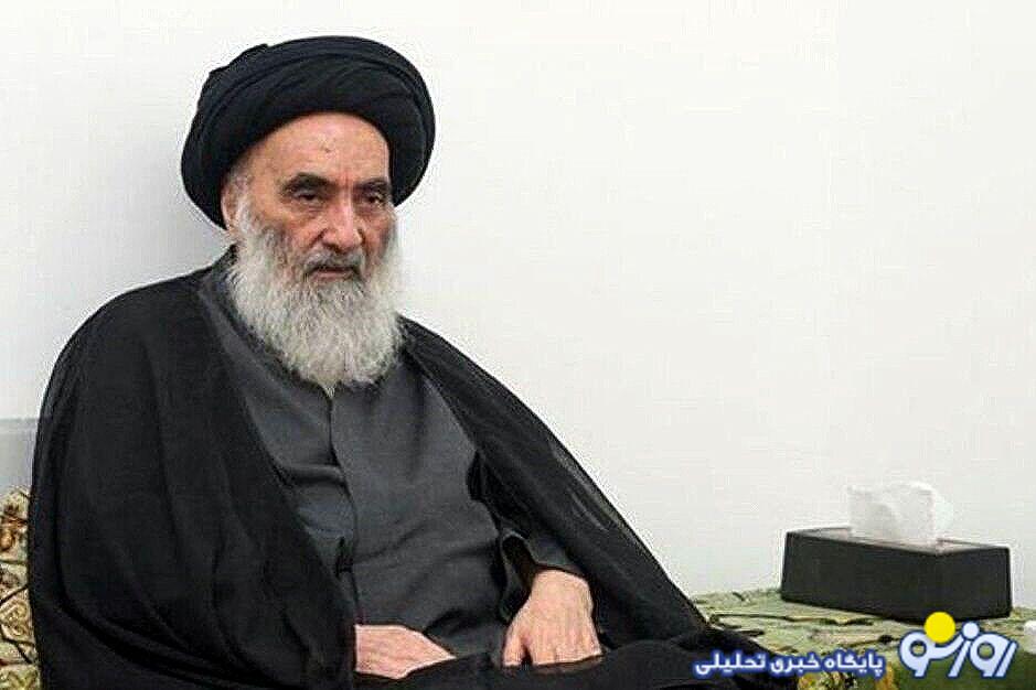 یکشنبه روز اول ماه صفر در عراق اعلام شد