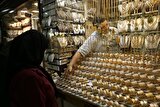 جدول قیمت سکه و طلا امروز یکشنبه ۵ مرداد ۱۴۰۴
