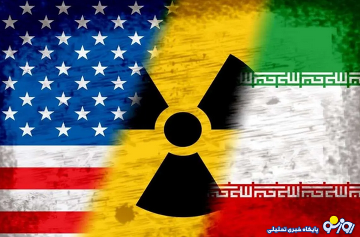 مذاکرات اروپا به سمت لغو تحریمها پیش میرود؟