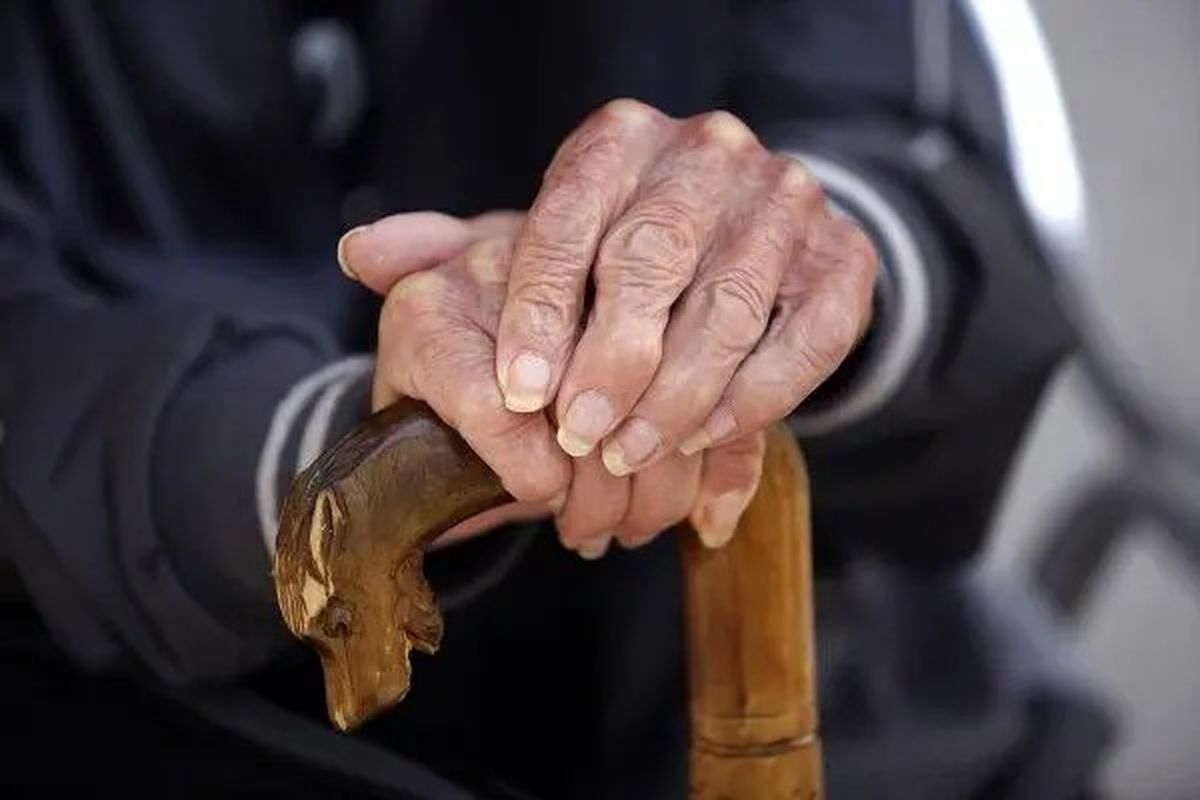 پرداخت معوقات بازنشستگان تامین اجتماعی به کجا رسید؟