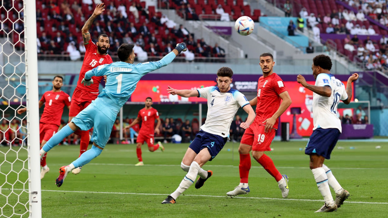 پیشنهاد جدید عضو هیئت مدیره پرسپولیس برای داستان بیرانوند و تراکتور