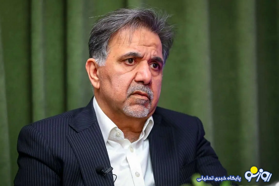 شباهت‌های لایحه حجاب با لایحه فضای مجازی را عباس آخوندی بازگو کرد