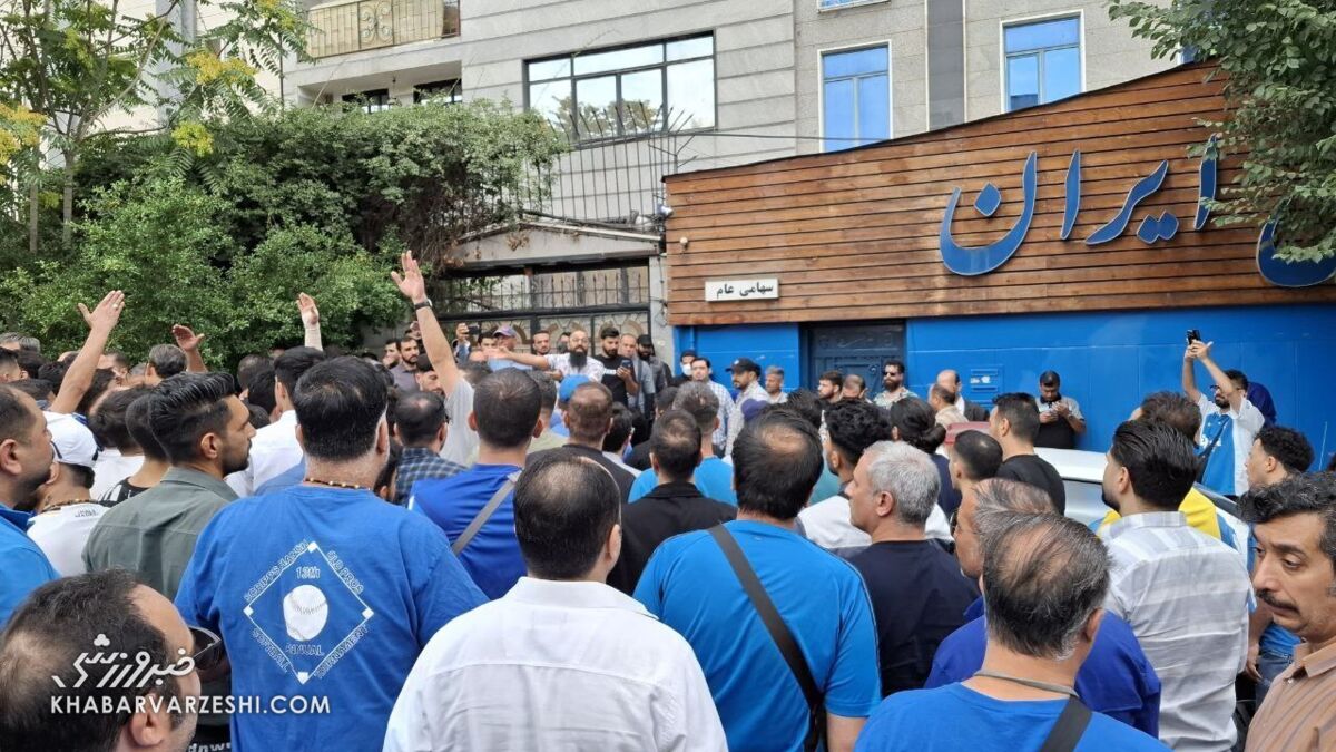 تغییرات در استقلال در راه است!/ مجمع سرنوشت‌ساز باشگاه با موضوع مورد نظر هواداران