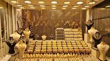 جدول قیمت طلا و سکه امروز سه‌شنبه ۷ مرداد ۱۴۰۴