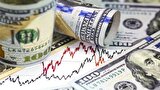 جدول قیمت دلار در بازار آزاد امروز سهشنبه ۷ مرداد ۱۴۰۴