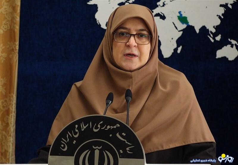 استرداد لایحه فضای مجازی مصوب شد