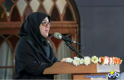 رئیس‌جمهور تاکنون از هیچ رسانه‌ای شکایت نکرده است