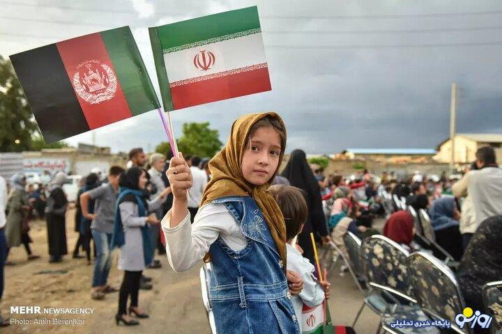 رفتن درد دارد و ماندن دردی دیگر!