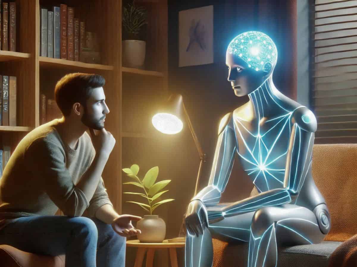 Therapists-in-Hyderabad