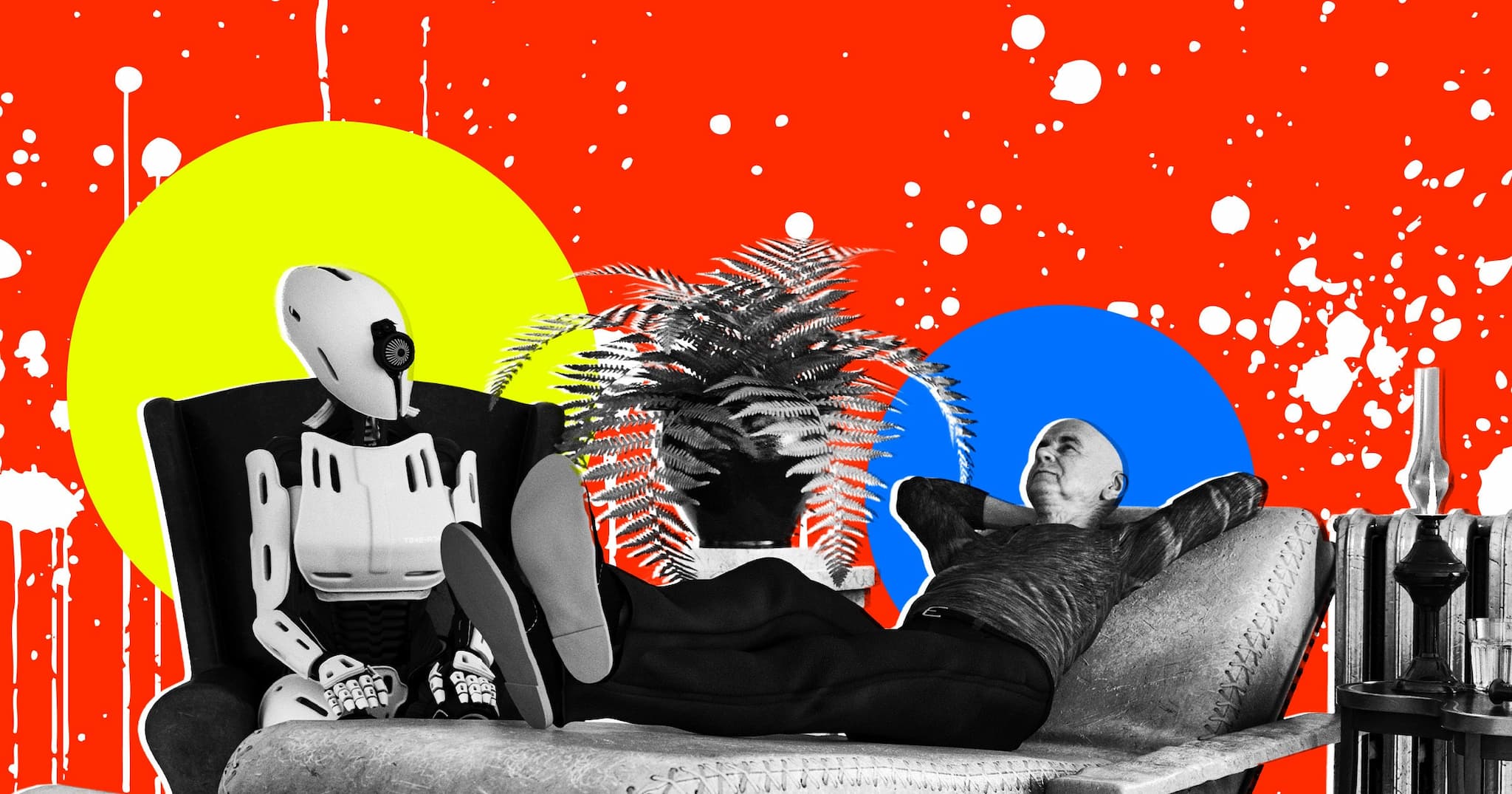 ai-therapist-haywire-mental-health